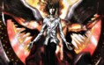 /album/death-note/fgh-28-jpg/